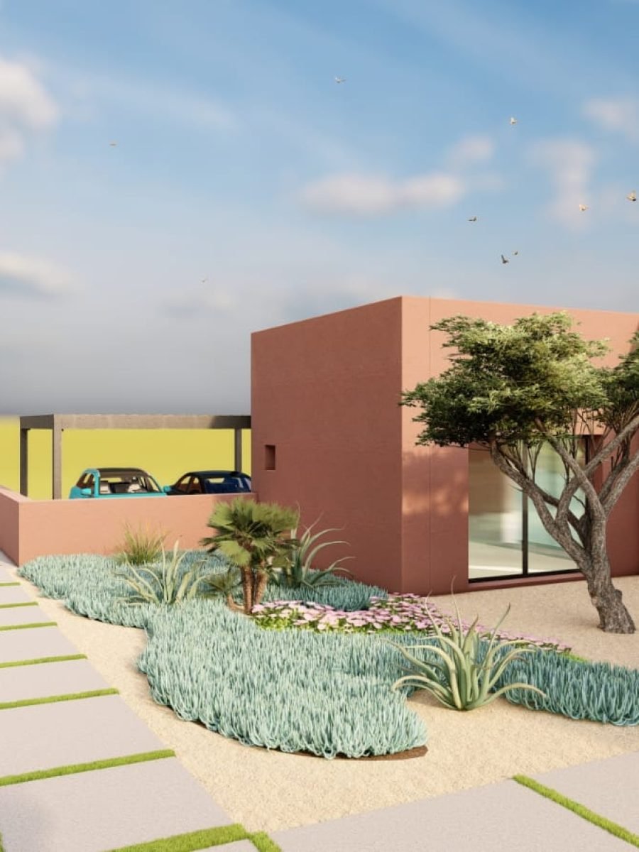 WhatsApp Image 2024-12-14 at 19.46.56 (2)