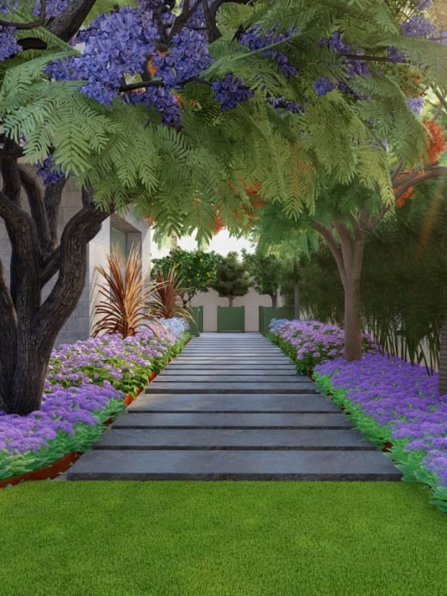 WhatsApp Image 2024-12-14 at 19.46.57 (1)