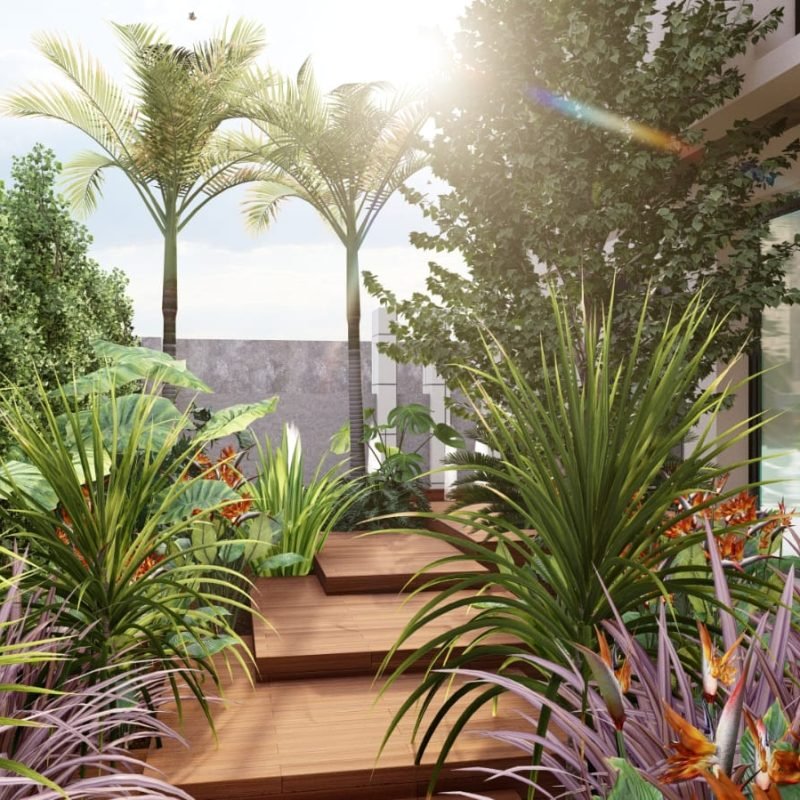 WhatsApp Image 2024-12-14 at 19.46.57 (3)